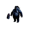 Thumbnail for version as of 15:15, 21 August 2026