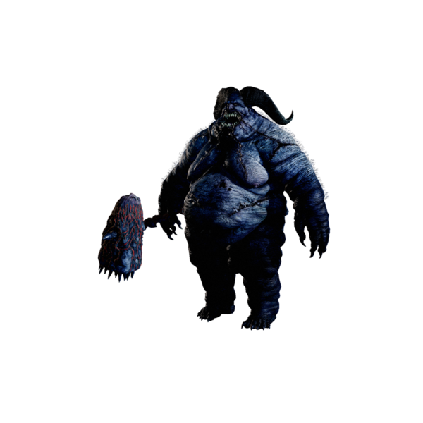 File:Abomination Nightmare.png