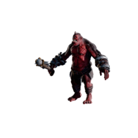 Cyclops Elite.png