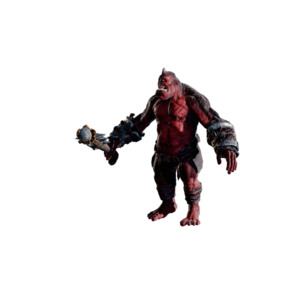 Cyclops Elite.png