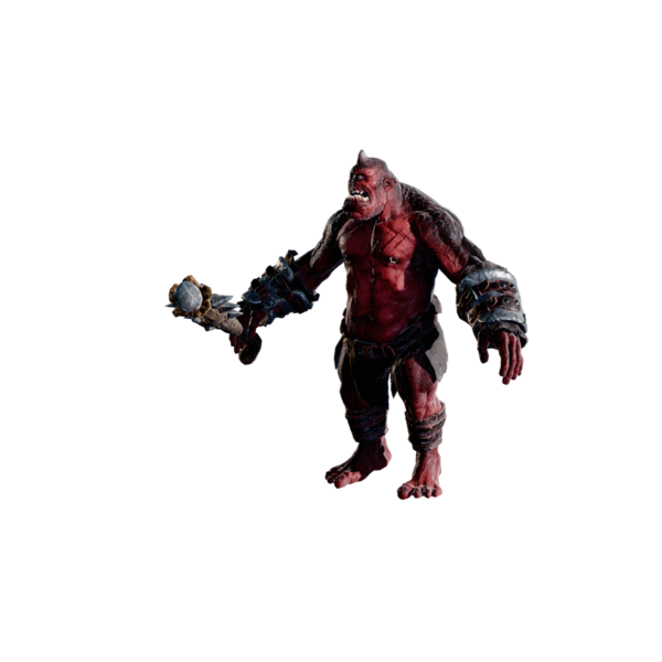 File:Cyclops Elite.png