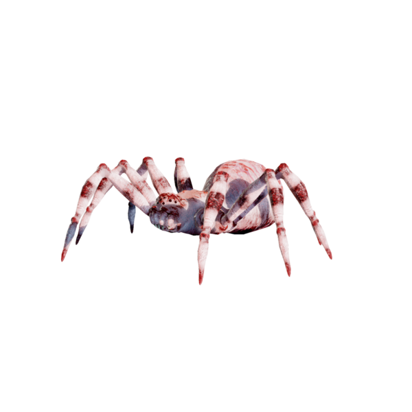 File:Ice Spider Elite.png