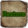 Spell Restore.png
