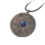 Wind Locket.png