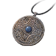 Wind Locket.png