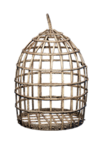 Birdcage.png