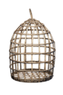 Birdcage
