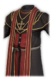 Dark Cassock.png