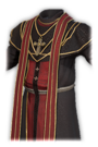 Dark Cassock.png