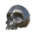 Silver Skull Token.png