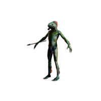 Tidewalker Spearer.png