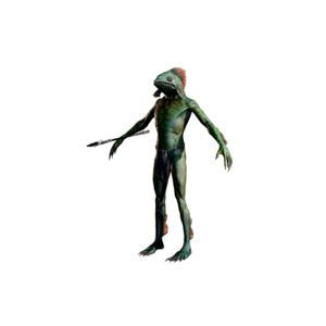 Tidewalker Spearer.png