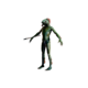 Tidewalker Spearer.png