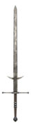 Zweihander.png