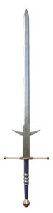 Zweihander 5.png