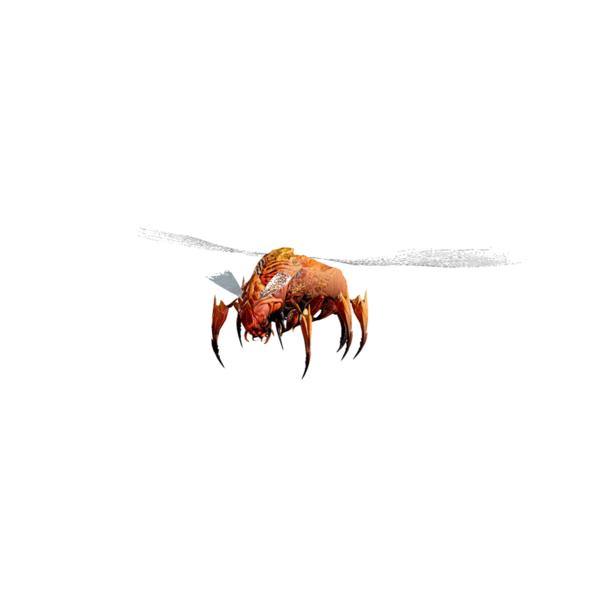 File:DeathBeetle Elite.png