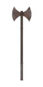 Double Axe 0.png