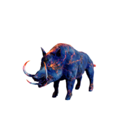 Flame Boar Nightmare.png