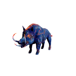 Flame Boar Nightmare.png