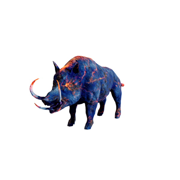 File:Flame Boar Nightmare.png