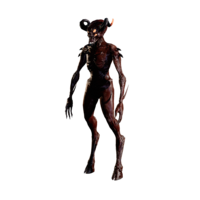 Frost Imp Elite.png