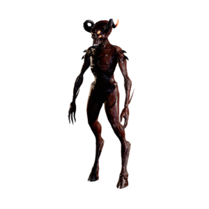 Frost Imp Elite.png