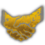 Icon Achievement FriendlyAffinity.png