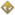 Icon Achievement Wizard.png