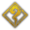 Icon Achievement Wizard.png