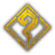 Icon Achievement Wizard.png