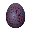 Thumbnail for version as of 11:35, 13 April 2025