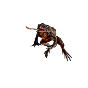 Little ToadFlame.png