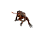 Little ToadFlame.png