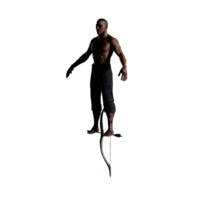 Pirate Bowman Nightmare.png
