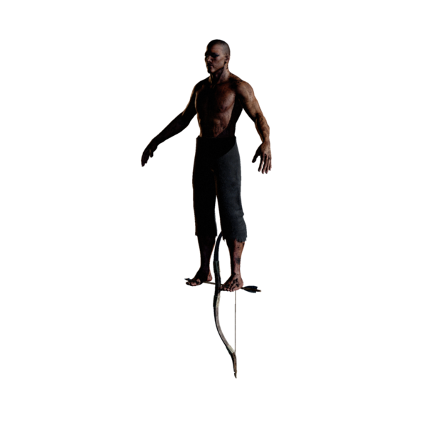 File:Pirate Bowman Nightmare.png