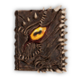 Soul-Devoted Folio.png