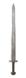 Viking Sword 4.png