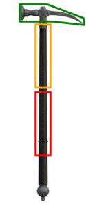 War Hammer Hitbox.png