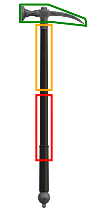 War Hammer Hitbox.png