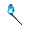 Blue Torch.png