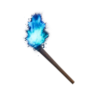 Blue Torch.png