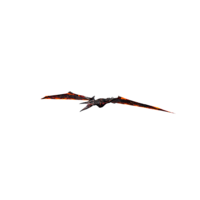 Emberwing.png