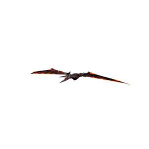 Emberwing.png