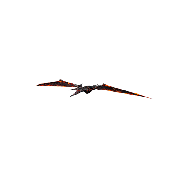 File:Emberwing.png