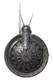 Lantern Shield.png