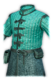 Tidal Regal Gambeson.png