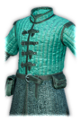 Tidal Regal Gambeson.png