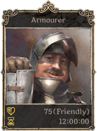 Affinity Friendly Armourer.png
