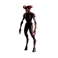Demon Imp Elite.png
