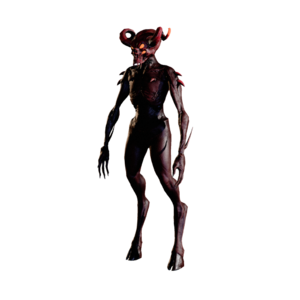 Demon Imp Elite.png
